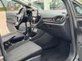 Ford Fiesta 1.0 EcoBoost Connected 5drs 2023 1e eigenaar Grau - thumbnail 24