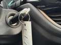 Ford Fiesta 1.0 EcoBoost Connected 5drs 2023 1e eigenaar Grau - thumbnail 35