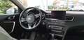 Ford Fiesta 1.0 EcoBoost Connected 5drs 2023 1e eigenaar Grau - thumbnail 37