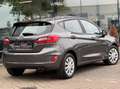Ford Fiesta 1.0 EcoBoost Connected 5drs 2023 1e eigenaar Grau - thumbnail 19