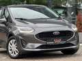 Ford Fiesta 1.0 EcoBoost Connected 5drs 2023 1e eigenaar Grau - thumbnail 17