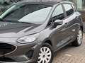 Ford Fiesta 1.0 EcoBoost Connected 5drs 2023 1e eigenaar Grau - thumbnail 18