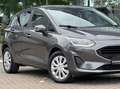 Ford Fiesta 1.0 EcoBoost Connected 5drs 2023 1e eigenaar Grau - thumbnail 14