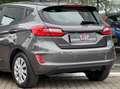 Ford Fiesta 1.0 EcoBoost Connected 5drs 2023 1e eigenaar Grau - thumbnail 16