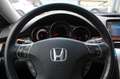 Honda Legend 3.5 V6 Leder*ACC*BOSE*Memory*R-Kam*Xenon Silber - thumbnail 18