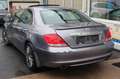 Honda Legend 3.5 V6 Leder*ACC*BOSE*Memory*R-Kam*Xenon Silber - thumbnail 7