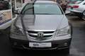 Honda Legend 3.5 V6 Leder*ACC*BOSE*Memory*R-Kam*Xenon Silber - thumbnail 3