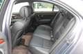 Honda Legend 3.5 V6 Leder*ACC*BOSE*Memory*R-Kam*Xenon Silber - thumbnail 10
