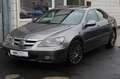 Honda Legend 3.5 V6 Leder*ACC*BOSE*Memory*R-Kam*Xenon Silber - thumbnail 2