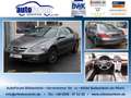Honda Legend 3.5 V6 Leder*ACC*BOSE*Memory*R-Kam*Xenon Silber - thumbnail 1