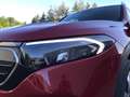 Mercedes-Benz EQB 250 Advanced Plus#Keyless#Pano#Sound#Totwink Rojo - thumbnail 3