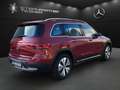 Mercedes-Benz EQB 250 Advanced Plus#Keyless#Pano#Sound#Totwink Rouge - thumbnail 13