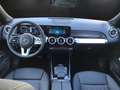 Mercedes-Benz EQB 250 Advanced Plus#Keyless#Pano#Sound#Totwink Rojo - thumbnail 15
