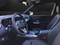 Mercedes-Benz EQB 250 Advanced Plus#Keyless#Pano#Sound#Totwink Rouge - thumbnail 7