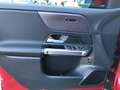 Mercedes-Benz EQB 250 Advanced Plus#Keyless#Pano#Sound#Totwink Rood - thumbnail 6
