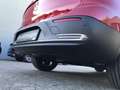 Mercedes-Benz EQB 250 Advanced Plus#Keyless#Pano#Sound#Totwink Rouge - thumbnail 12