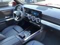 Mercedes-Benz EQB 250 Advanced Plus#Keyless#Pano#Sound#Totwink Rood - thumbnail 19
