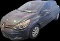 Renault Clio 2Sitzer+VAN+LKW+N1+DIESEL+EURO6 Grau - thumbnail 1