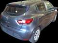 Renault Clio 2Sitzer+VAN+LKW+N1+DIESEL+EURO6 Grau - thumbnail 2