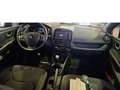 Renault Clio 2Sitzer+VAN+LKW+N1+DIESEL+EURO6 Grau - thumbnail 5