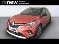 Renault Captur E-TECH Híbrido Enchufable Zen 117kW - thumbnail 1