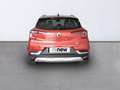 Renault Captur E-TECH Híbrido Enchufable Zen 117kW - thumbnail 15