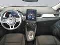 Renault Captur E-TECH Híbrido Enchufable Zen 117kW - thumbnail 6