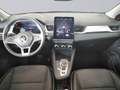 Renault Captur E-TECH Híbrido Enchufable Zen 117kW - thumbnail 12