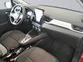 Renault Captur E-TECH Híbrido Enchufable Zen 117kW - thumbnail 13