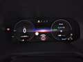 Renault Captur E-TECH Híbrido Enchufable Zen 117kW - thumbnail 4