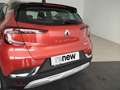 Renault Captur E-TECH Híbrido Enchufable Zen 117kW - thumbnail 18