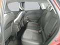 Renault Captur E-TECH Híbrido Enchufable Zen 117kW - thumbnail 11