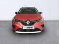 Renault Captur E-TECH Híbrido Enchufable Zen 117kW - thumbnail 14