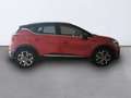 Renault Captur E-TECH Híbrido Enchufable Zen 117kW - thumbnail 16
