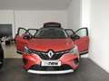 Renault Captur E-TECH Híbrido Enchufable Zen 117kW - thumbnail 19