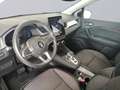 Renault Captur E-TECH Híbrido Enchufable Zen 117kW - thumbnail 10