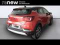 Renault Captur E-TECH Híbrido Enchufable Zen 117kW - thumbnail 2
