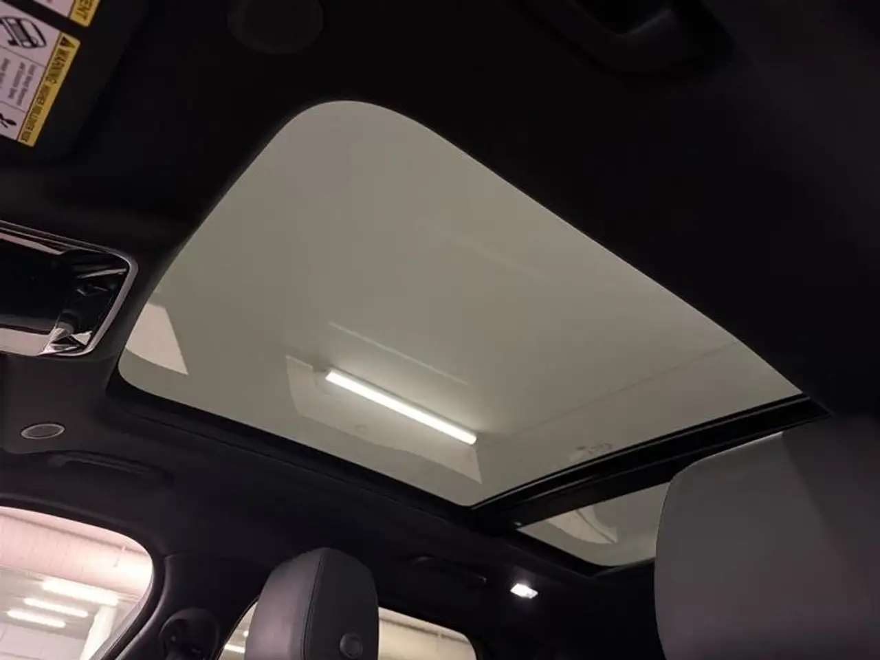 Land Rover Range Rover Velar снимка Land Rover Range Rover Velar