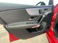 Mercedes-Benz CLA 35 AMG 4Matic+ 7G-DCT Rojo - thumbnail 19