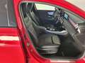 Mercedes-Benz CLA 35 AMG 4Matic+ 7G-DCT Rojo - thumbnail 17