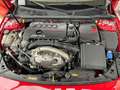 Mercedes-Benz CLA 35 AMG 4Matic+ 7G-DCT Rojo - thumbnail 20
