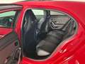 Mercedes-Benz CLA 35 AMG 4Matic+ 7G-DCT Rojo - thumbnail 18