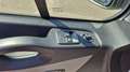 Renault Trafic l1h1 1000 kg dci 95 e6 grand confort Blanc - thumbnail 11