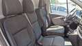 Renault Trafic l1h1 1000 kg dci 95 e6 grand confort Blanc - thumbnail 5