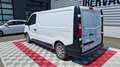 Renault Trafic l1h1 1000 kg dci 95 e6 grand confort Blanc - thumbnail 8
