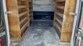 Renault Trafic l1h1 1000 kg dci 95 e6 grand confort Blanc - thumbnail 7