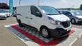 Renault Trafic l1h1 1000 kg dci 95 e6 grand confort Blanc - thumbnail 3
