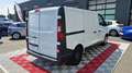 Renault Trafic l1h1 1000 kg dci 95 e6 grand confort Blanc - thumbnail 6