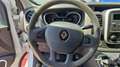 Renault Trafic l1h1 1000 kg dci 95 e6 grand confort Blanc - thumbnail 12