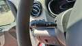 Renault Trafic l1h1 1000 kg dci 95 e6 grand confort Blanc - thumbnail 13